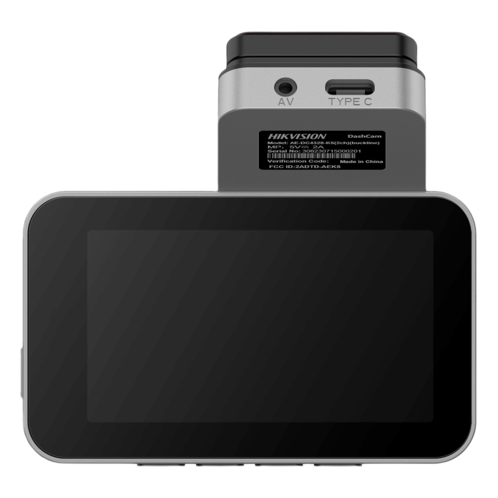 syscom_29fad305a2f843a43e4c5af18408bd31.png