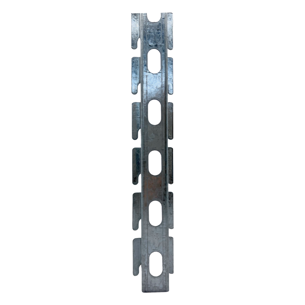 syscom_2a0e4391bb5cdcab95dbd794eb0b4a64.png