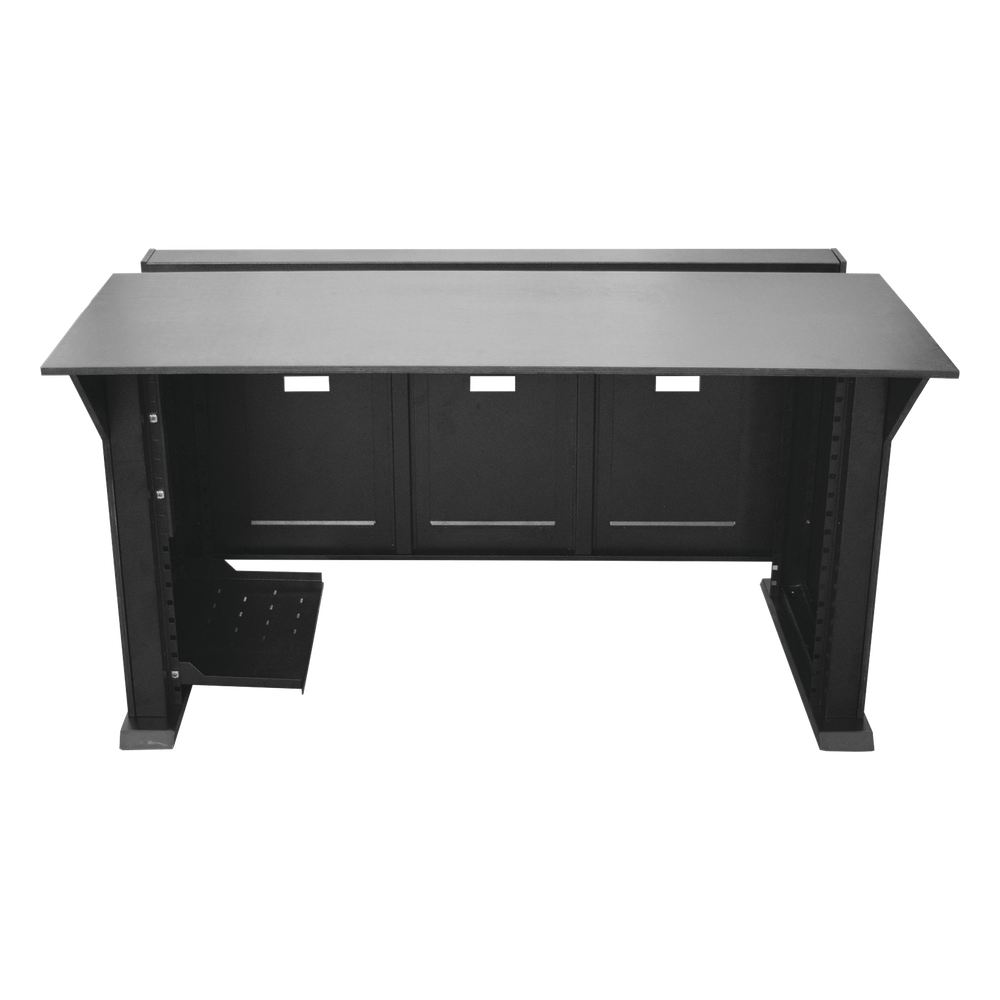 syscom_2a216428470e725583ba9678b0bbcfbc.png
