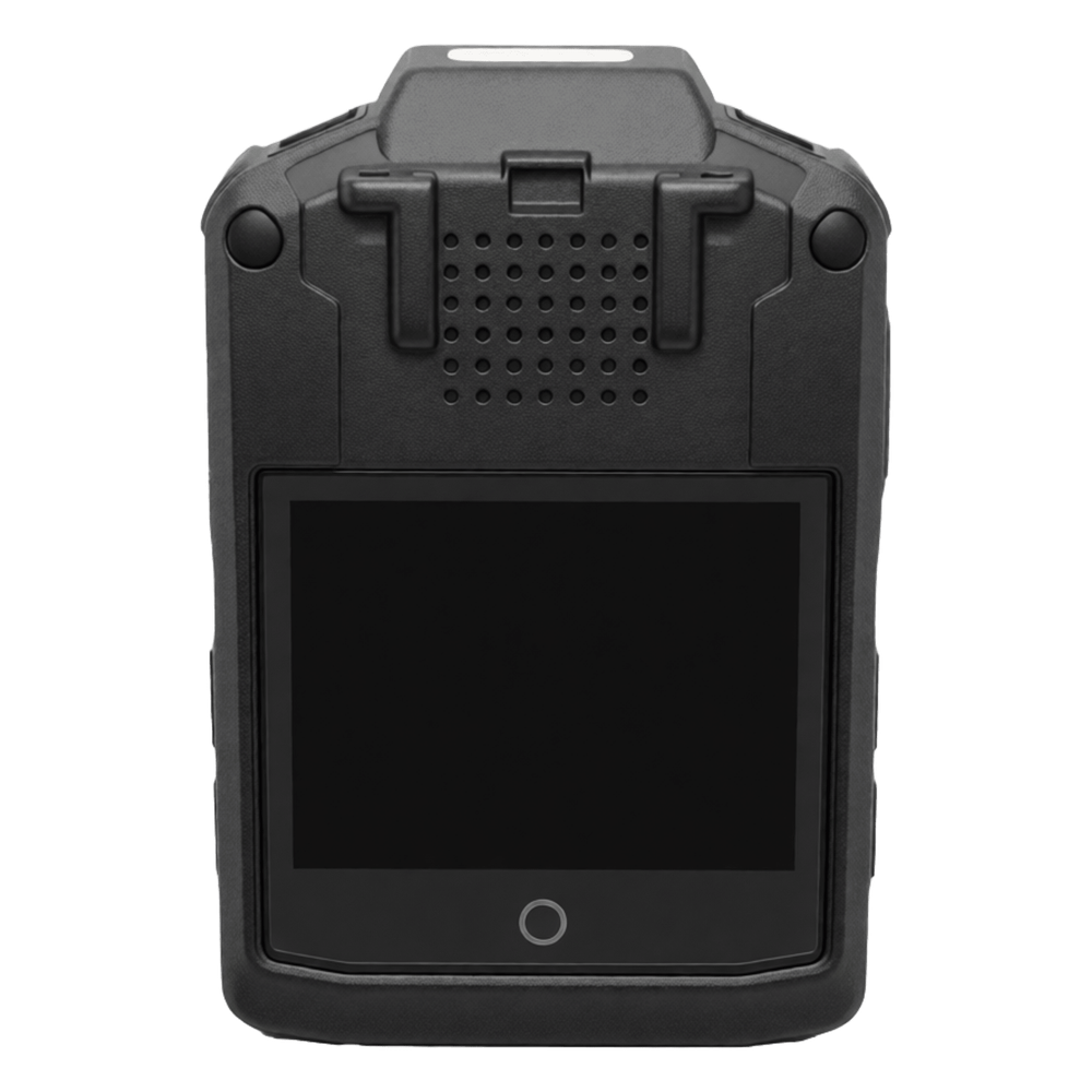 syscom_2a2a00950ecf5e13d111bf0c7fe73e55.png