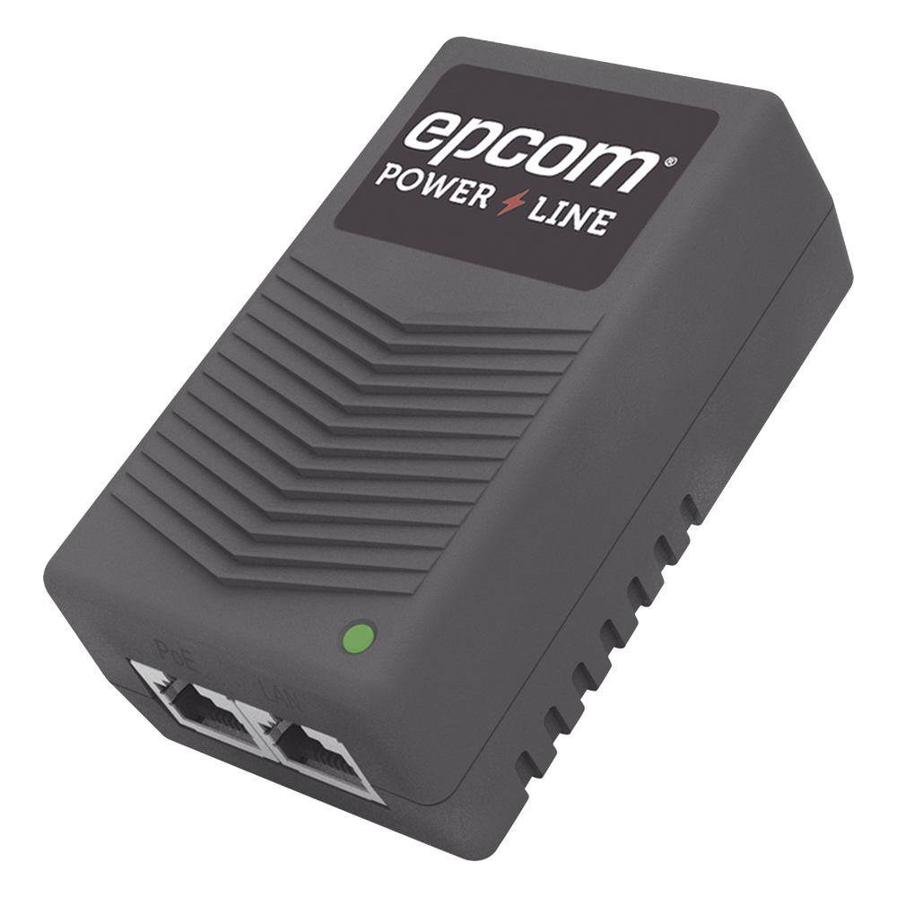 syscom_2a344bc2732abf1ddcea224018ba35e1.png