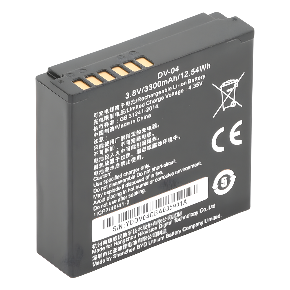 syscom_2a46036ecf0b3301582434c103edc580.png