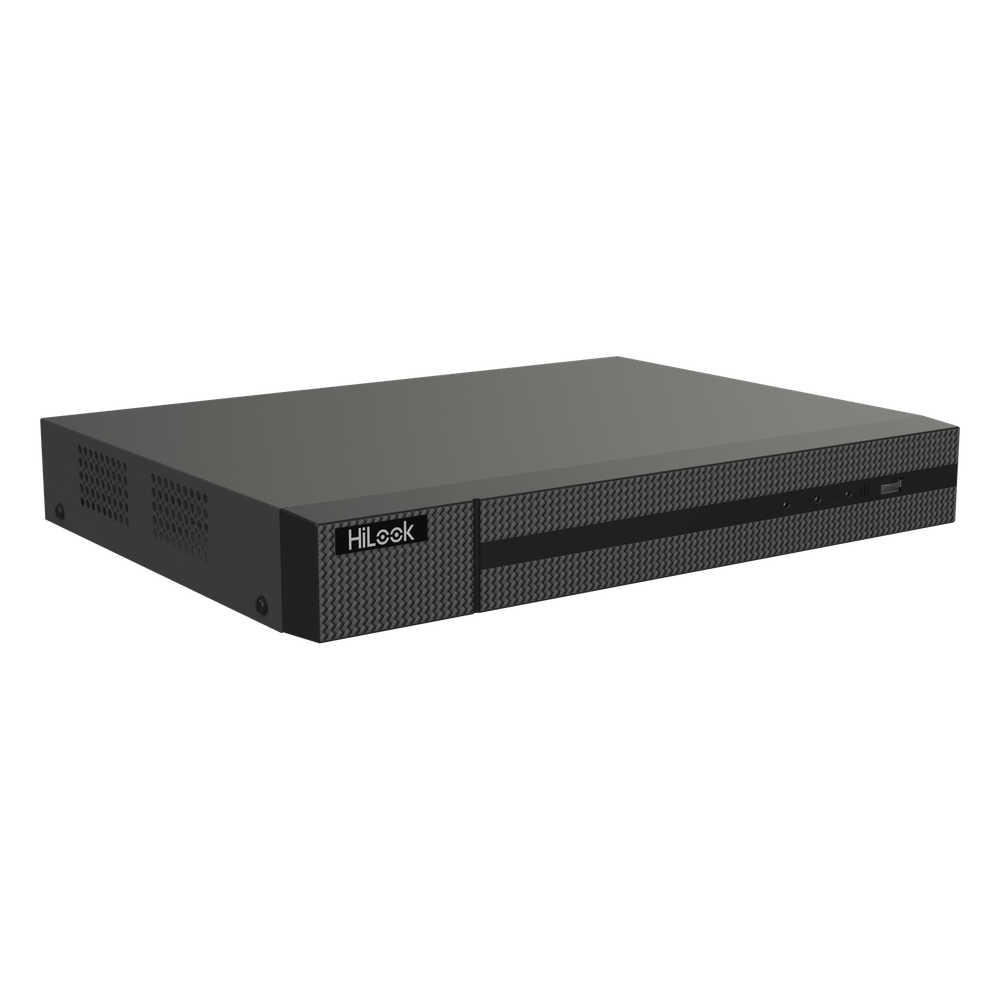syscom_2a482ad1829e0f6e17f595b5f41e748f.png