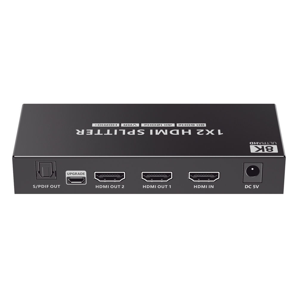 syscom_2a4e4933fcd489c40a55dd6704e38e03.png