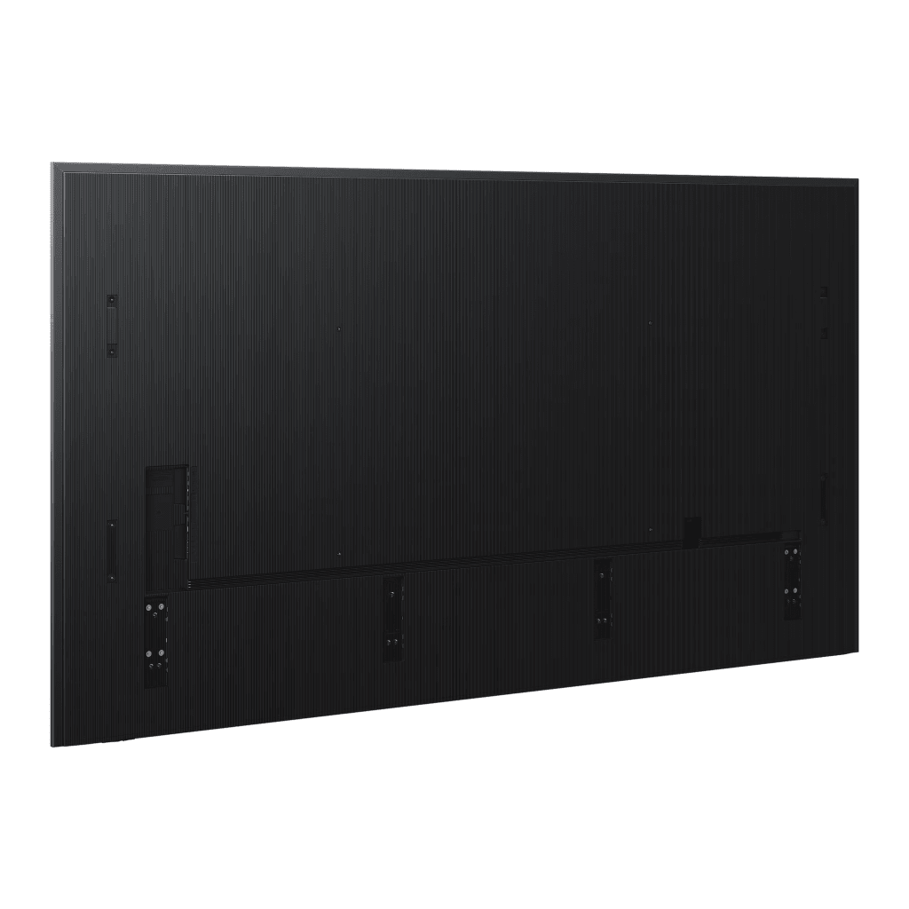 syscom_2a5073b9996c71be37ddbf3e5cb3a561.png