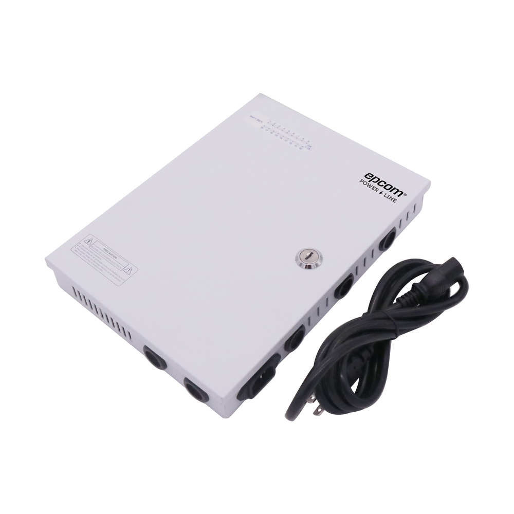 syscom_2a58e5fae3973686f64db9cefc2d6fd6.png