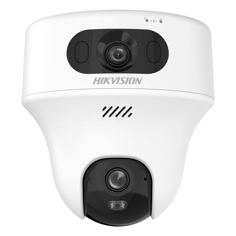syscom_2a5f9627bc93e6a88905705a8daff0c4.png