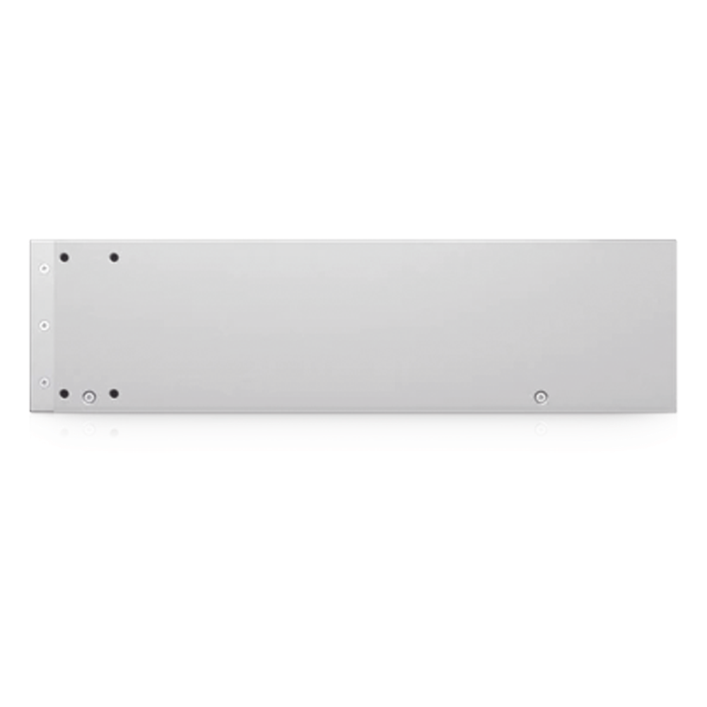 syscom_2a6a79ca08590fdeef4ad38279a09aa3.png