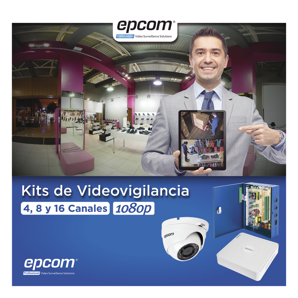 syscom_2a7c54b376d64e5787ac95d9808f207c.png