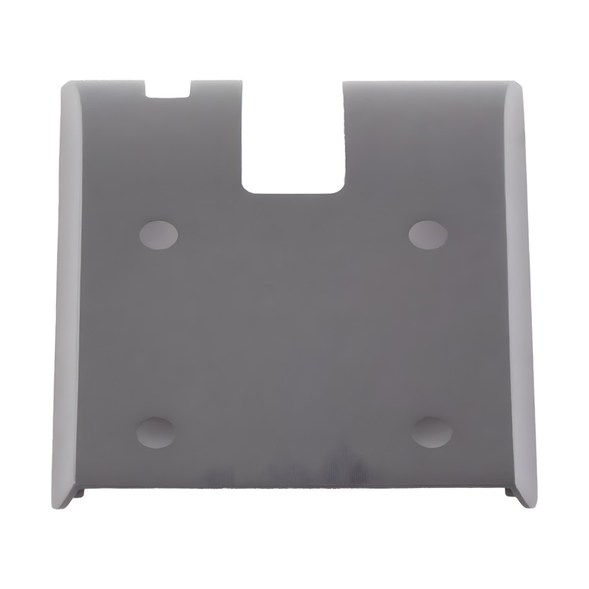 Bracket de Pared para Facial / DS-K1T341AMF / DS-K1T341CMFW