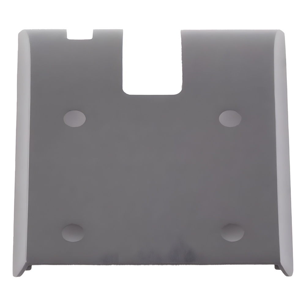Bracket de Pared para Facial / DS-K1T341AMF / DS-K1T341CMFW