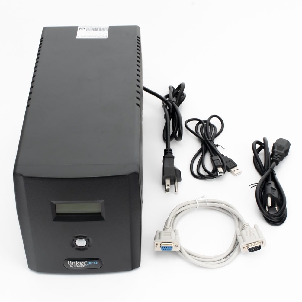 syscom_2a88c66d9ce4742d3e3d995485958802.png