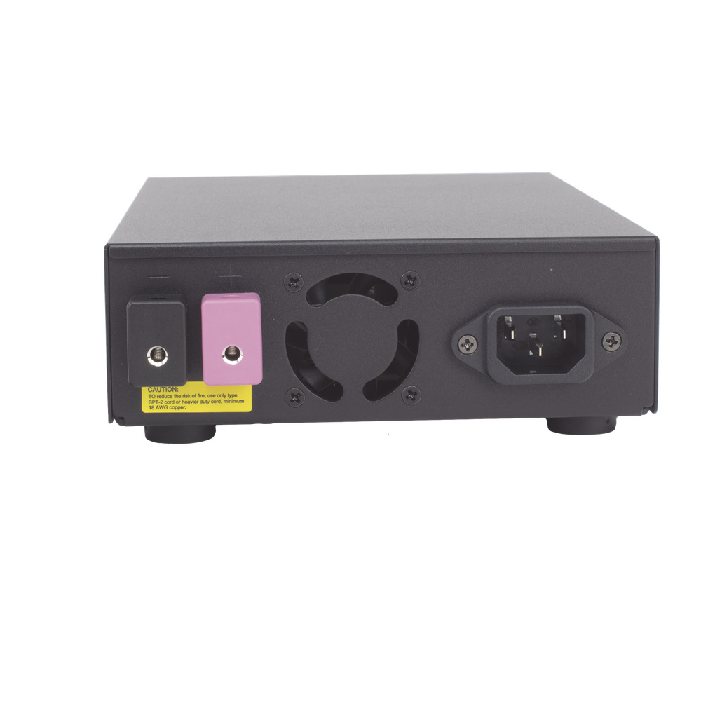 syscom_2a8c05f258bfa3f6611f38033dea2946.png