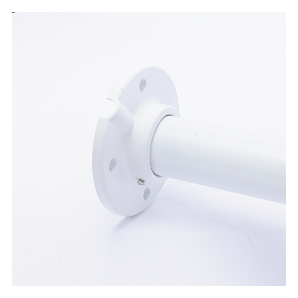 syscom_2a9bde26e450d51f7af7067cbf4ec618.png