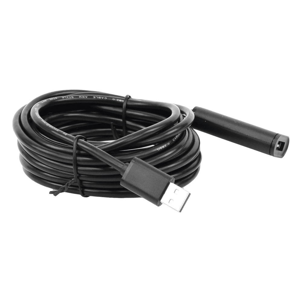syscom_2abf93345e03bb7a1b47de6f6814f73e.png
