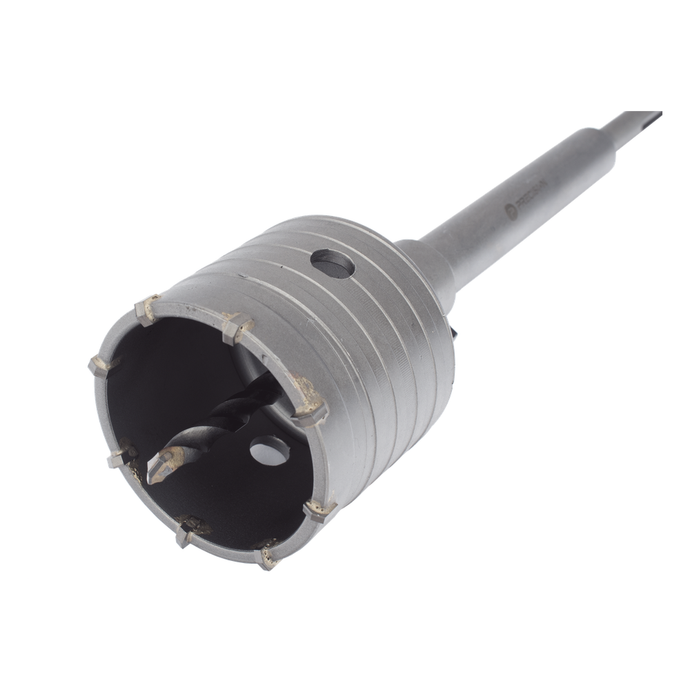 syscom_2ac2852e1c29b3578c73191ab823739e.png
