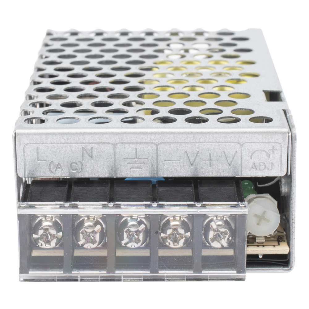 syscom_2ac3b60a32deb69ca44b4d3374086b59.png