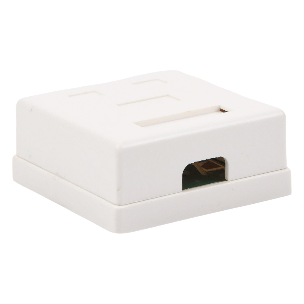 syscom_2ac5c02fd197d4292c0cdc30759be12d.png