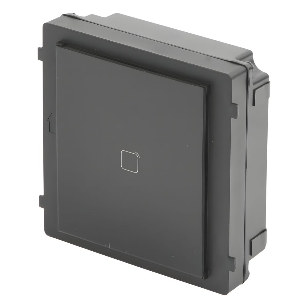syscom_2ac650d316f1fecda8232e907f626f2c.png