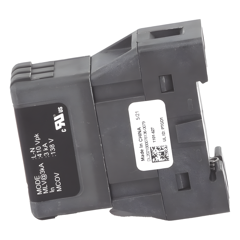 syscom_2aea508c10c25999f553c9189de7cbcc.png