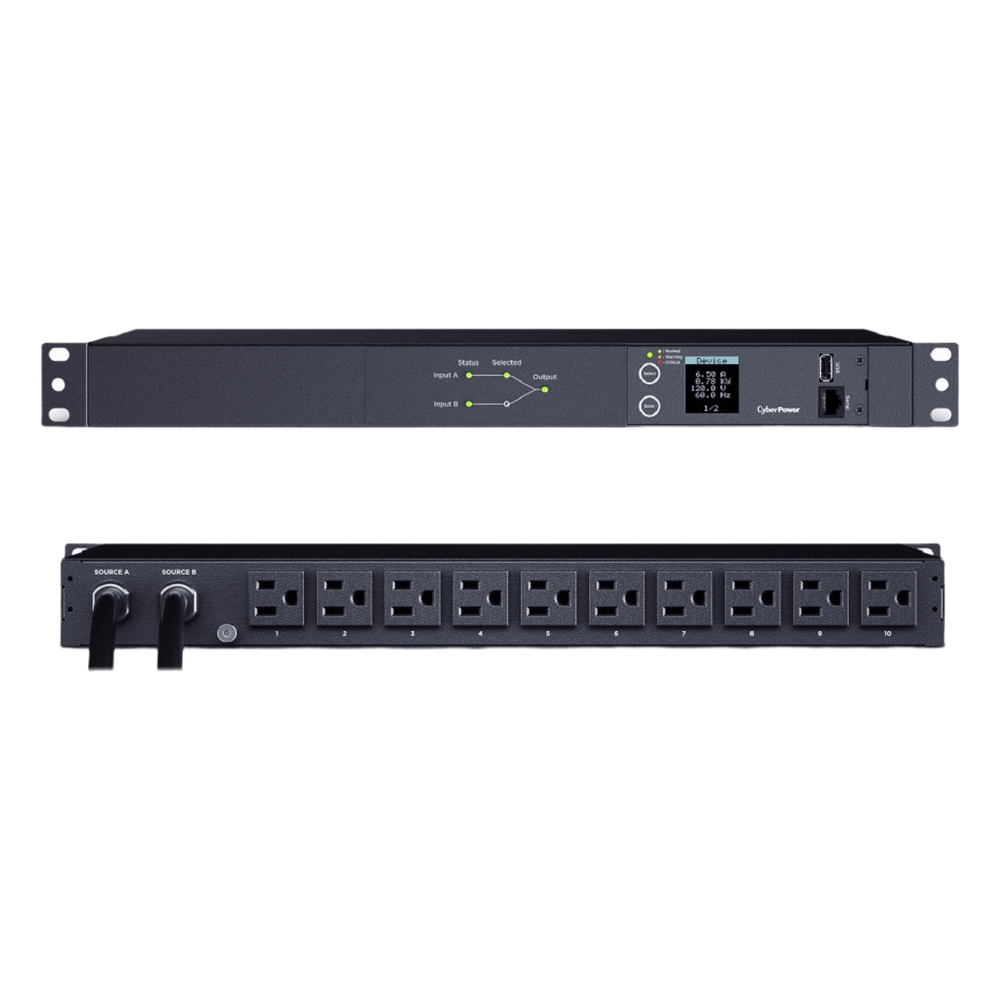 syscom_2b1e5a7b707be233b19f74fec62f3d21.png
