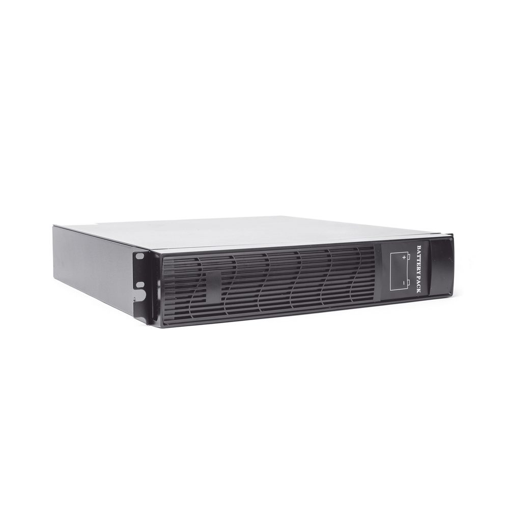syscom_2b33ff14daeae83d892e68316ec69fbe.png