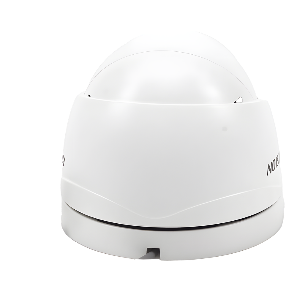 syscom_2b5c4bdf3a06f80860be518bc076d7b9.png