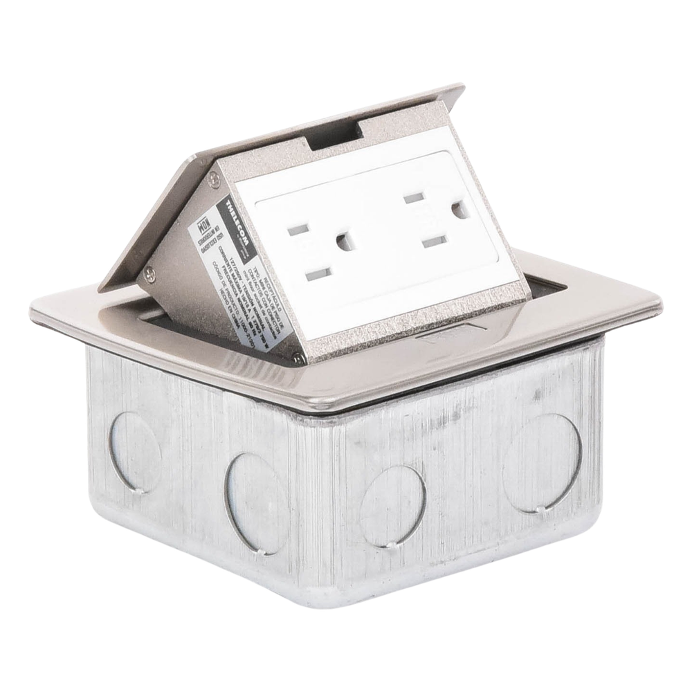syscom_2b66467cd76b948587c96e4f5fa0d3e1.png