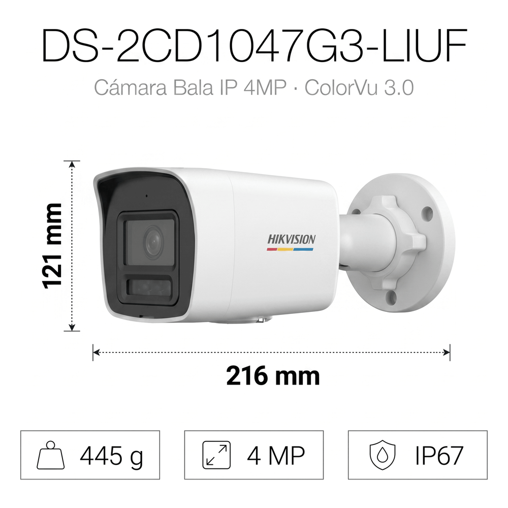 syscom_2b8394d4e3ddedc846f110c3b6b234c3.png