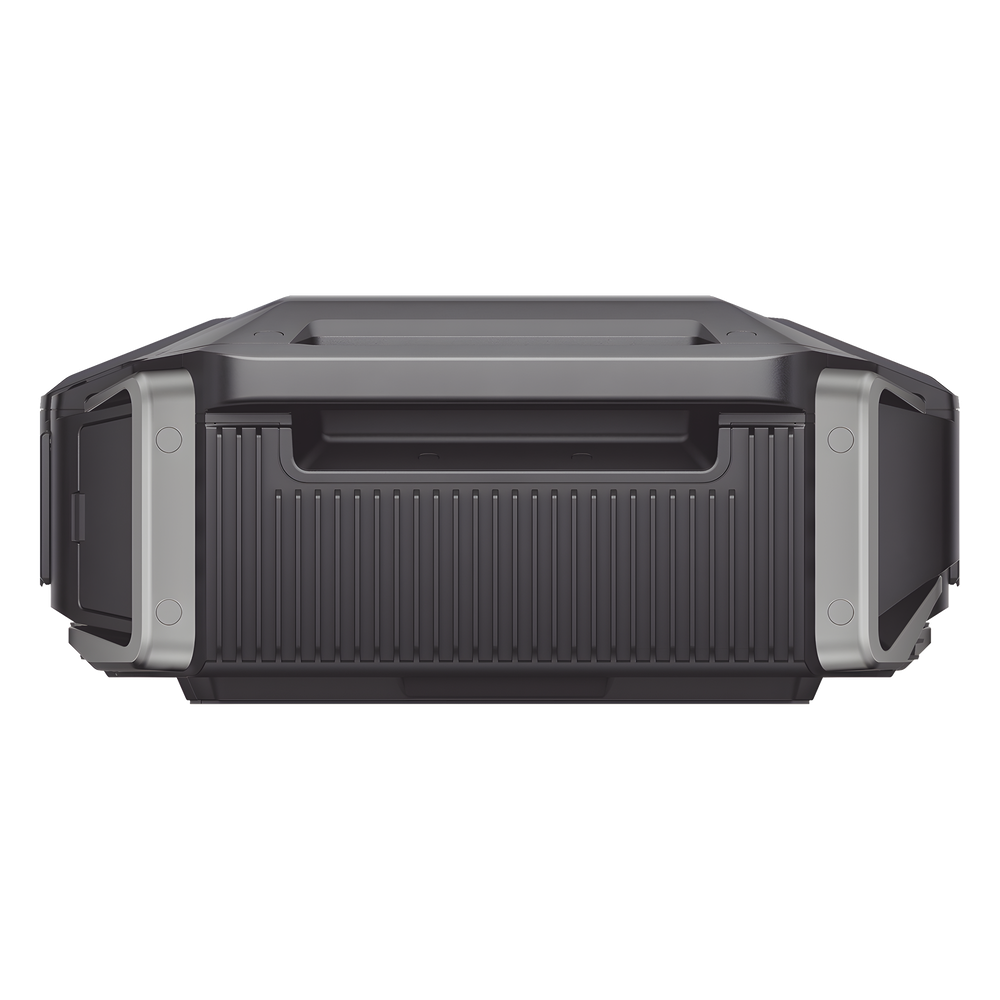 syscom_2bb6fbdda178947efff743d29e2e9140.png