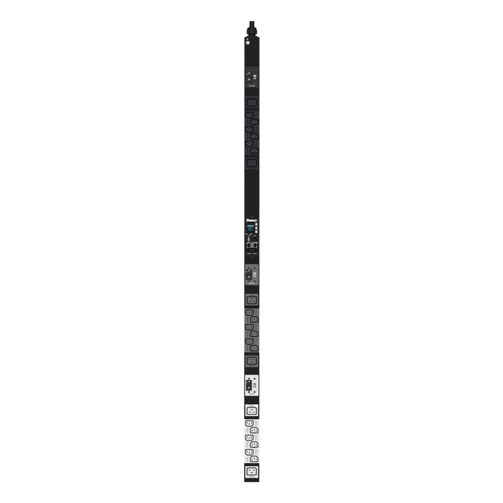 syscom_2bc85827757f001c0d2915958e35520b.png