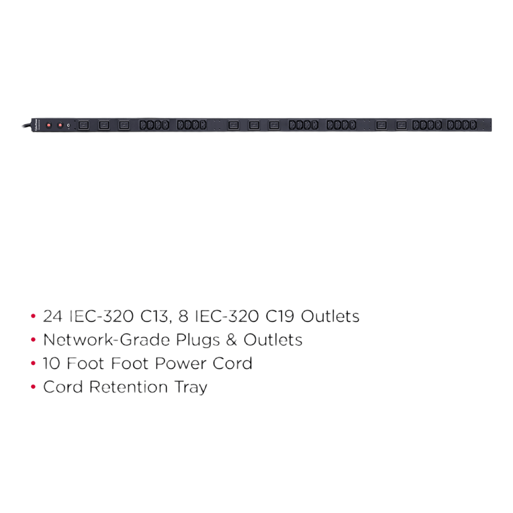 syscom_2bc9fb578d9b136f1e26974558ed4d86.png