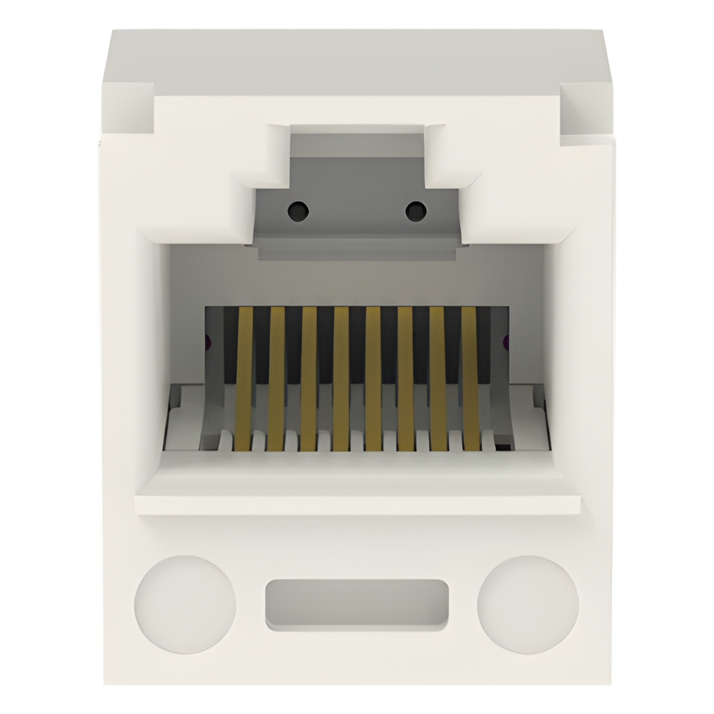 syscom_2c0002e31885623b0ecbde1dbd80584c.png