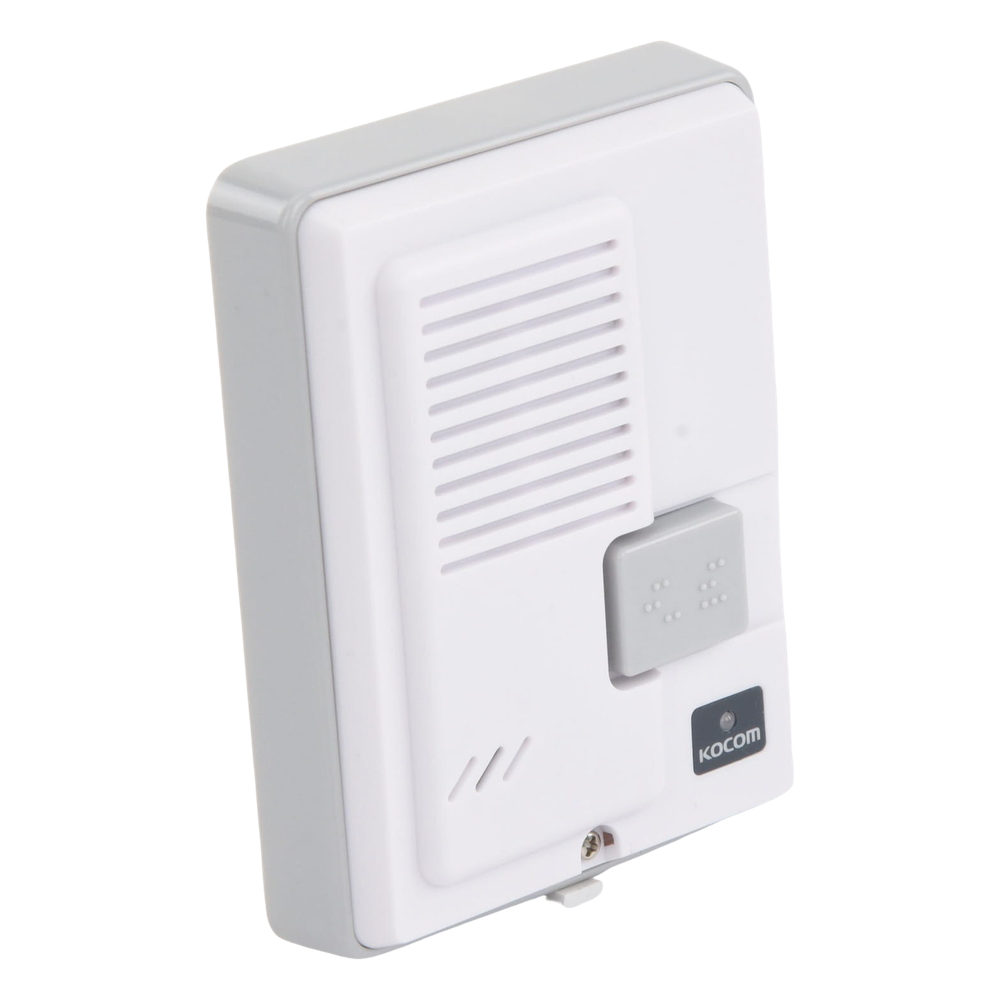syscom_2c0c499bd1892a7c293218d52c34043d.png