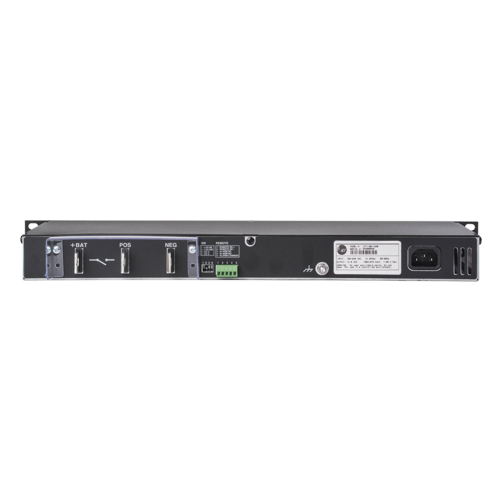 syscom_2c0daea3d28dd57d13a03b497c93b0df.png