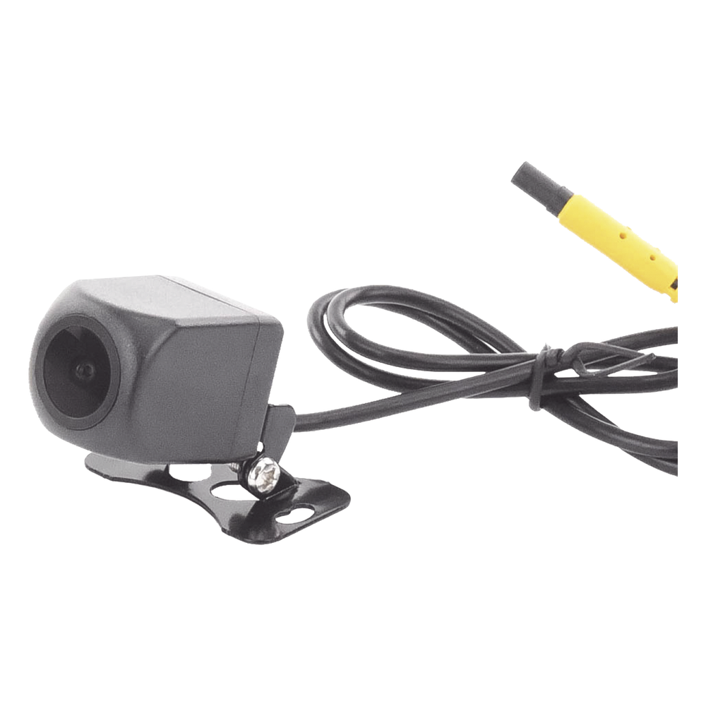 syscom_2c0ebf0d723b714948a4f29caa49313d.png