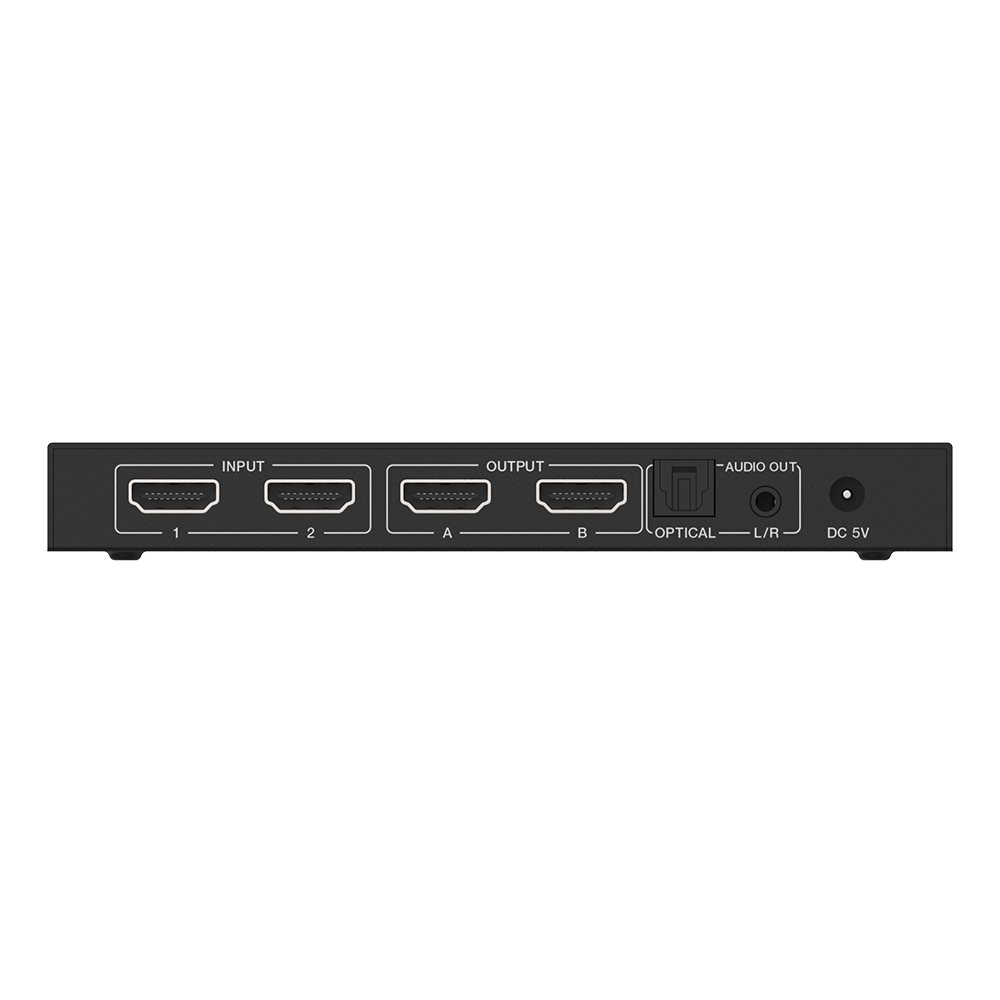 syscom_2c1faede6ec4b40c96c5229b1f7e85d1.png