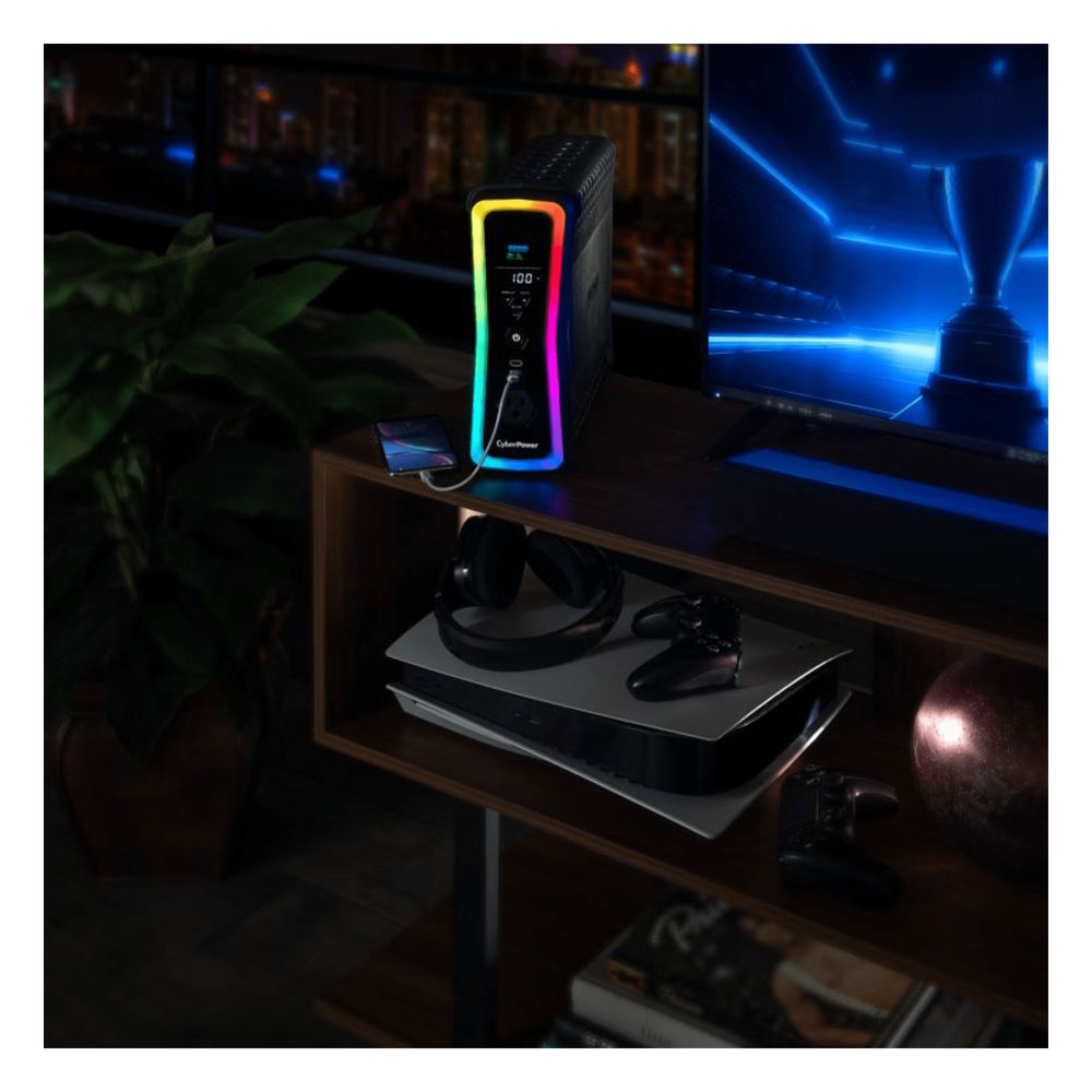 syscom_2c27bafd30729480e5debb1edd8d4ab6.png