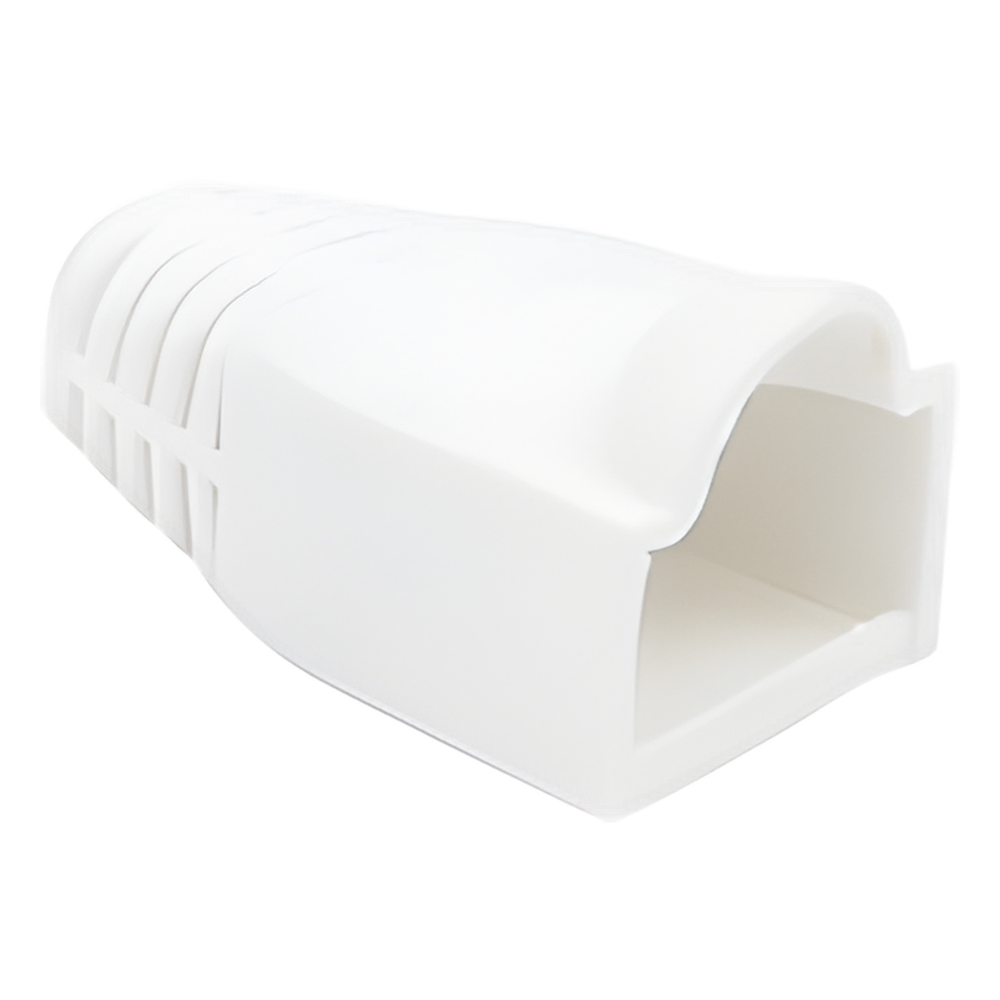 syscom_2c27eeab0bf74a9a7c11a98c1a3ee9bf.png
