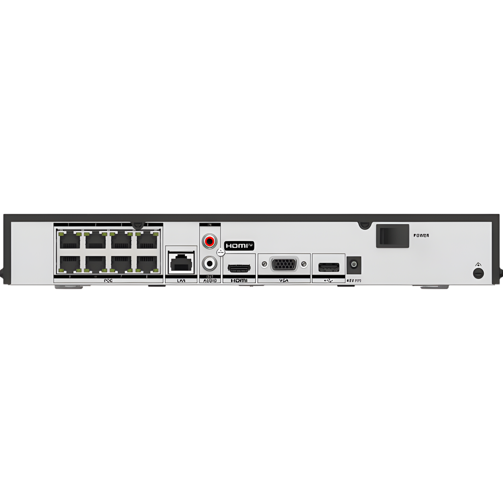 syscom_2c2df1ab6cbbe59414d5d822d16e43b9.png