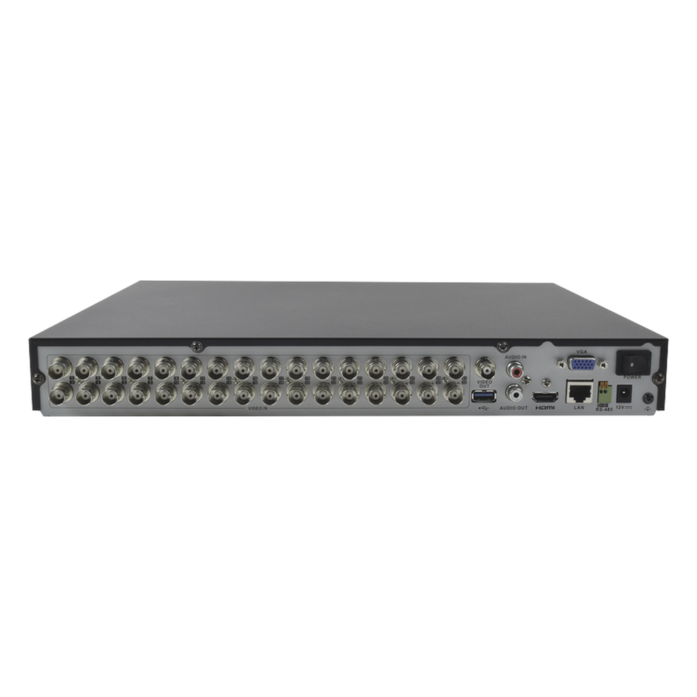 syscom_2c2e1f6f46b38de06dc3f7a7a67af883.png