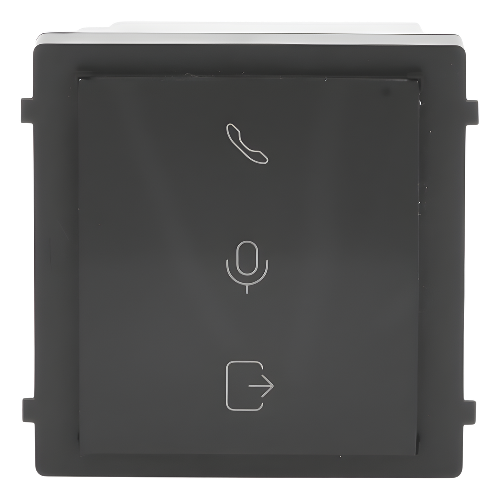 syscom_2c35bb97174ff40fcb9eb3038cfa6bae.png