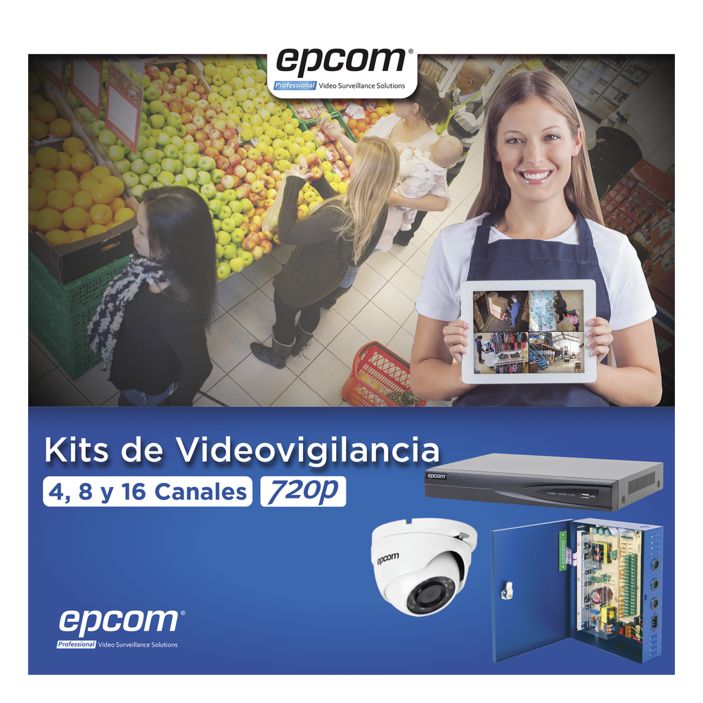 syscom_2c3f378bc9a90a4008893fa5e9c411e0.png