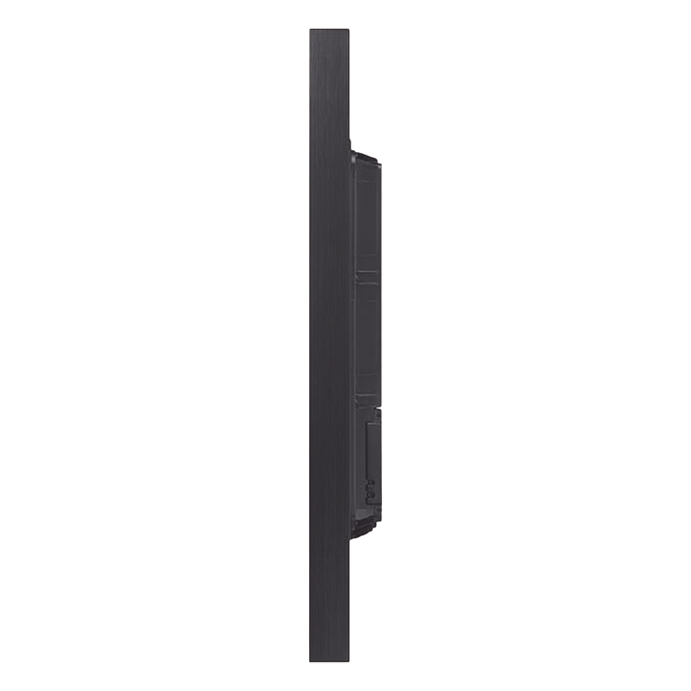 syscom_2c563223847b2262ef8d7c6e13a9a425.png