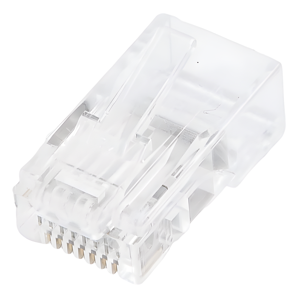 syscom_2c5bdfe4a59516d25d735ddc4d8accdf.png