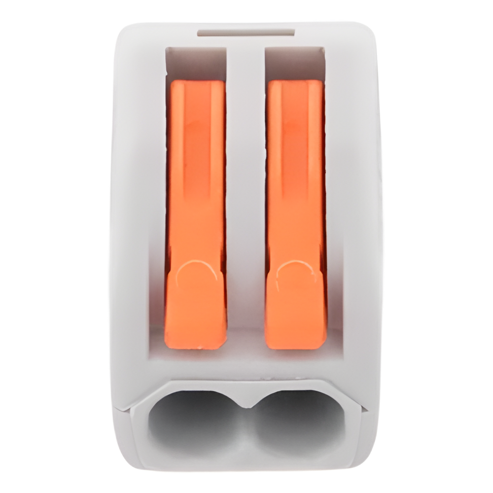 syscom_2c5cc68fc01f590e48c56f990af7fb5d.png