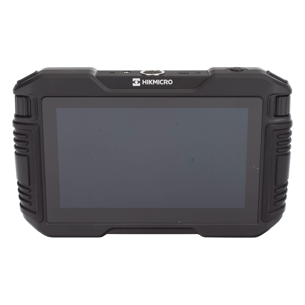 syscom_2c68d96dc95d73b9b4cd765d88818bb6.png