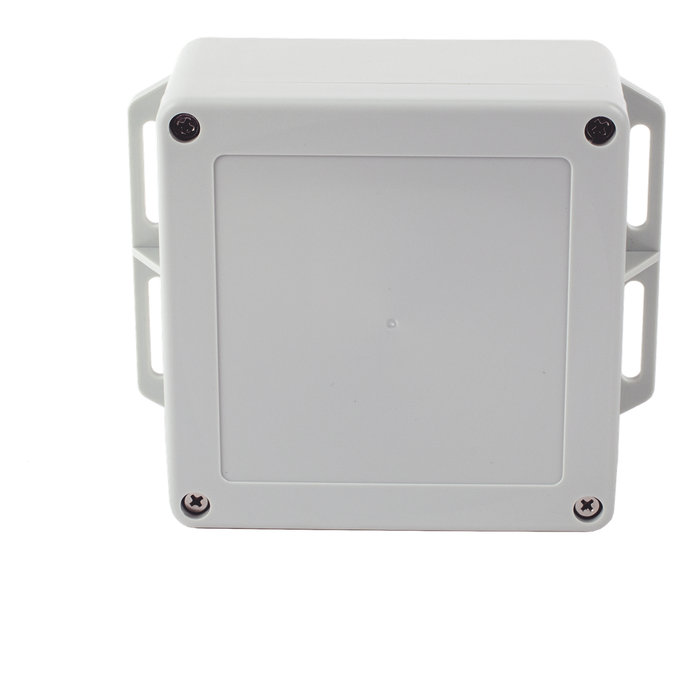 syscom_2c6bb8fa5c71429138ef53a535e3326d.png