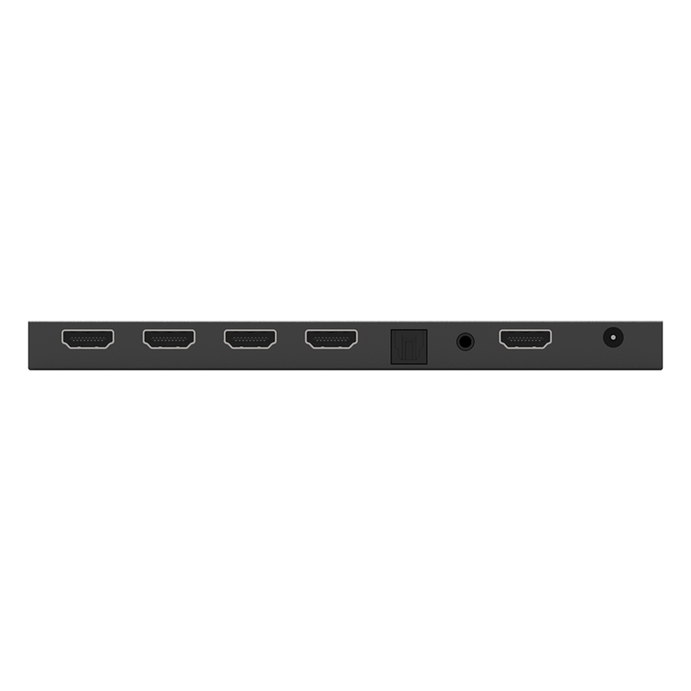 syscom_2c6c40777a8e713bace3f8a27f231f07.png