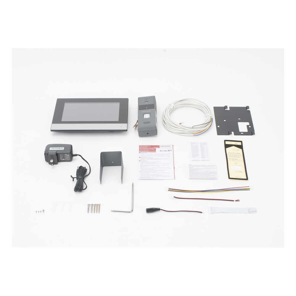 syscom_2c855b80a9c660f7324fb4d463b2ffc6.png
